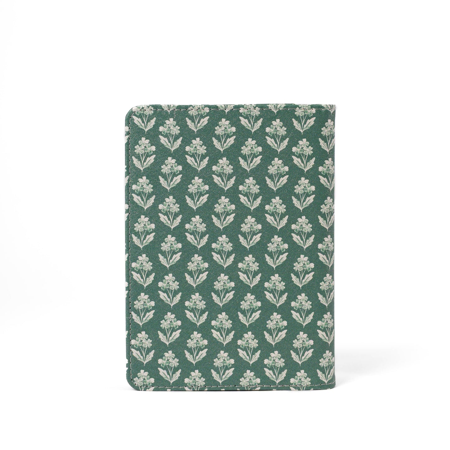 Forget Me Nots Kindle Case