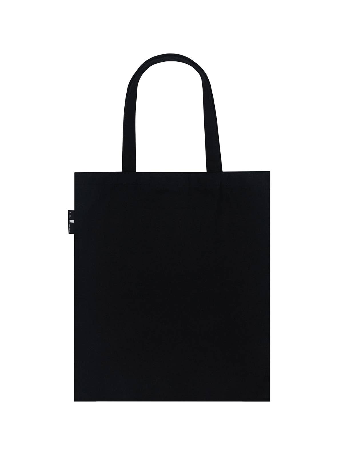 Just One More Chapter Tote Bag