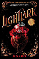 Lightlark by Alex Aster