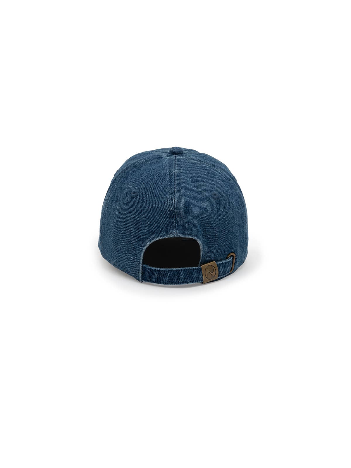 Born Read Forced Work Hat