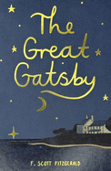 The Great Gatsby (Wordsworth Collector's Editions) by F. Scott Fitzgerald