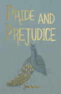 Pride and Prejudice Wordsworth Collector's Editions) by Jane Austen