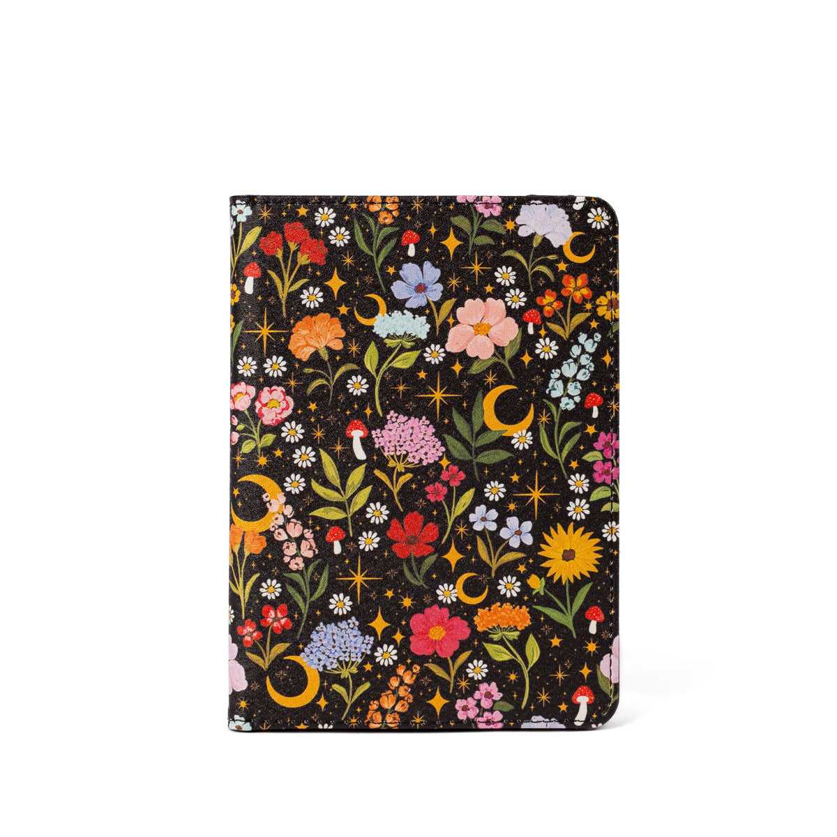 Celestial Garden Kindle Case
