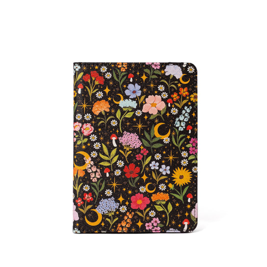 Celestial Garden Kindle Case