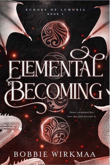 Elemental Becoming