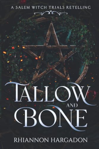 Tallow and Bone