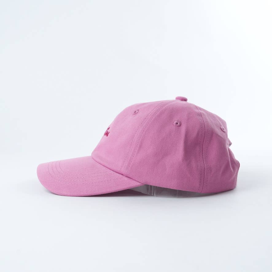 Book Lovers Hat