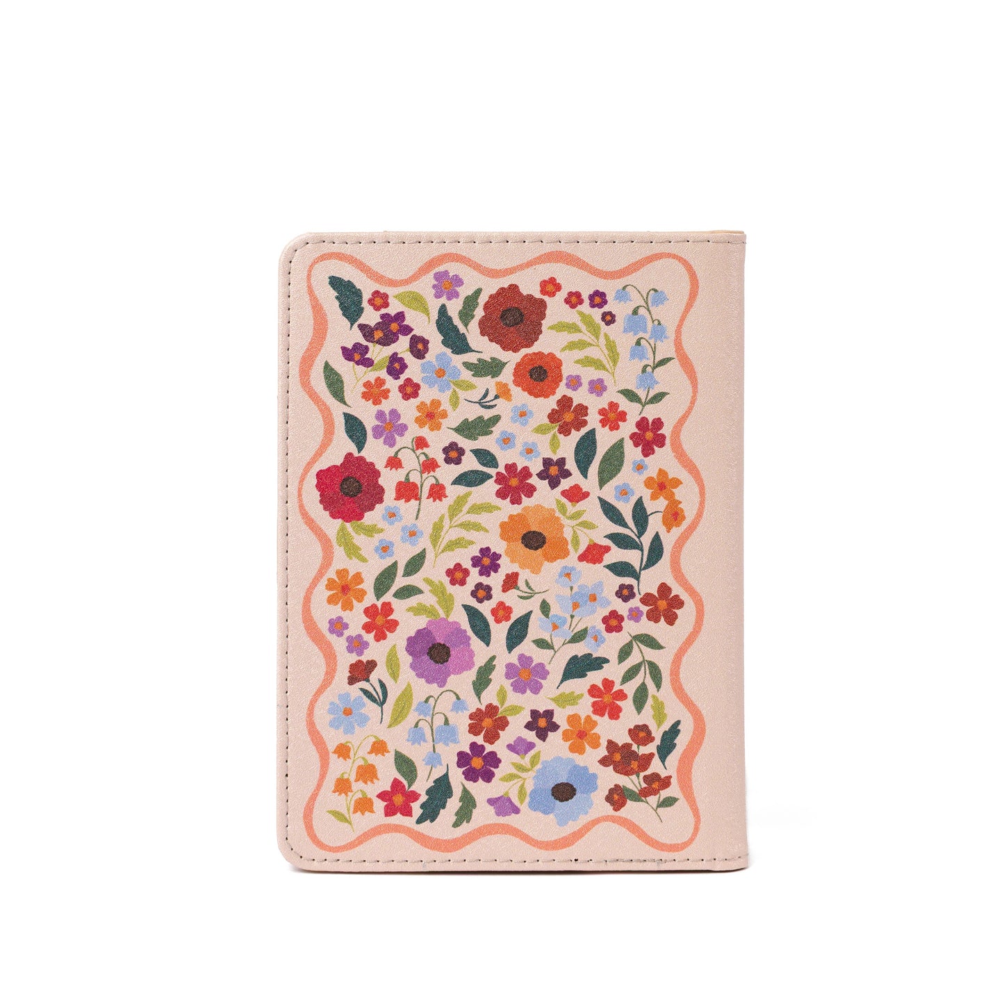 So Many Books Kindle Case
