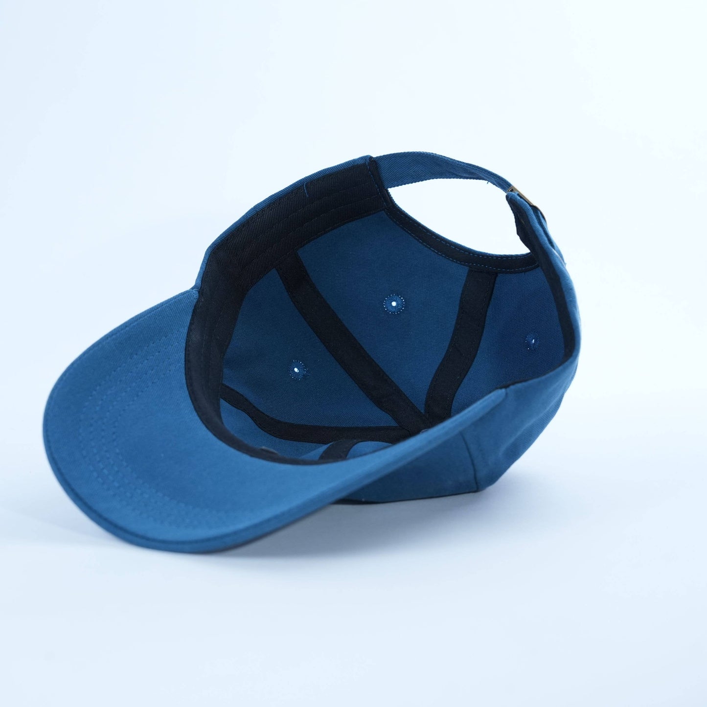 Men Written By Women Hat