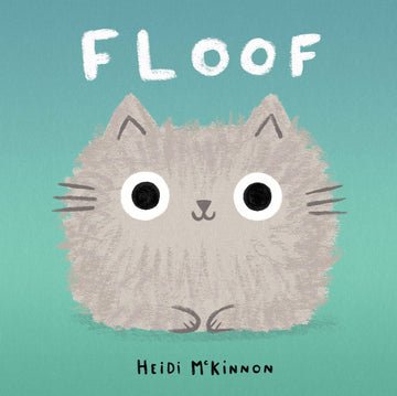 Floof