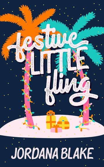 Festive Little Fling