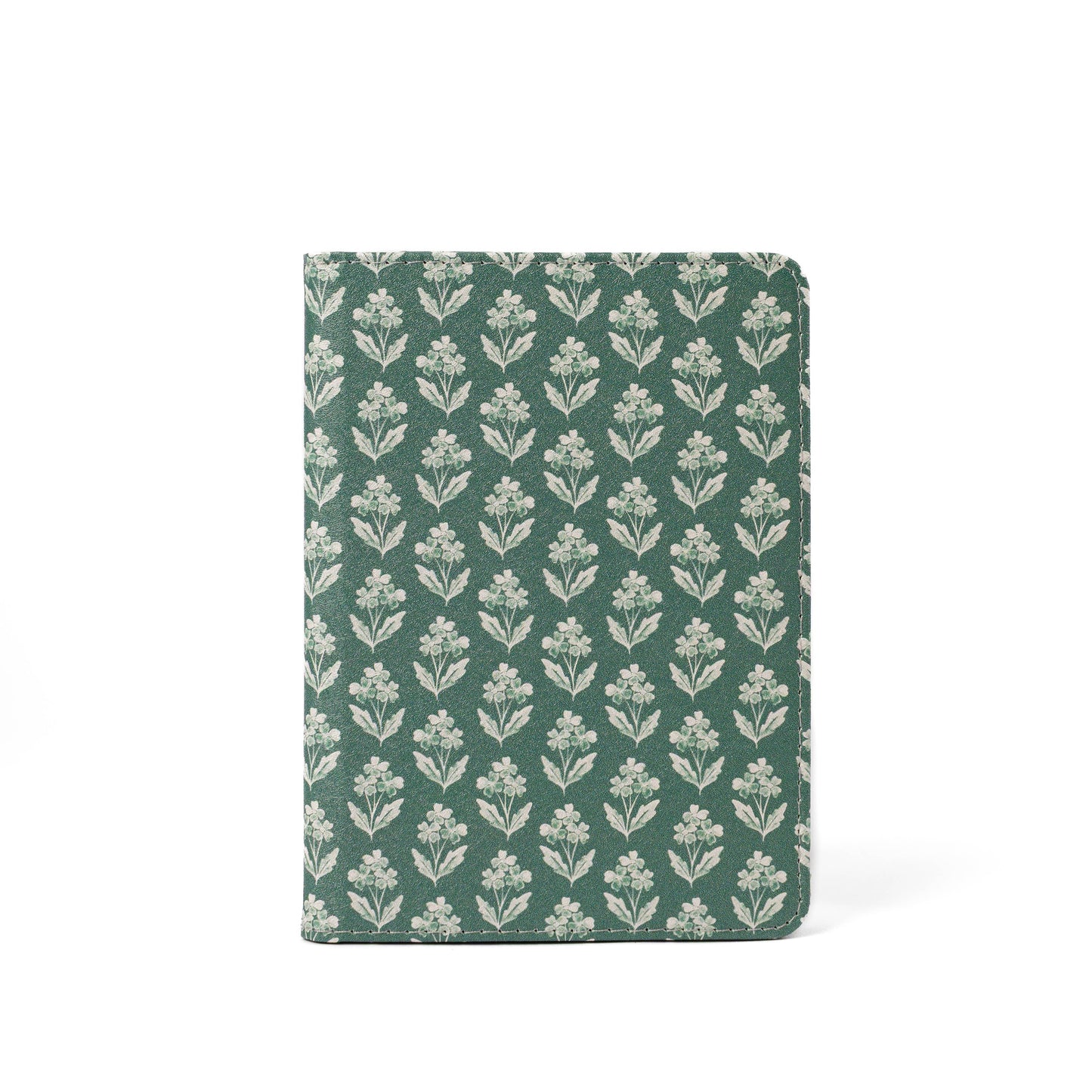 Forget Me Nots Kindle Case