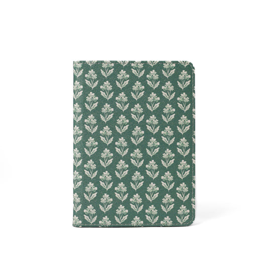 Forget Me Nots Kindle Case