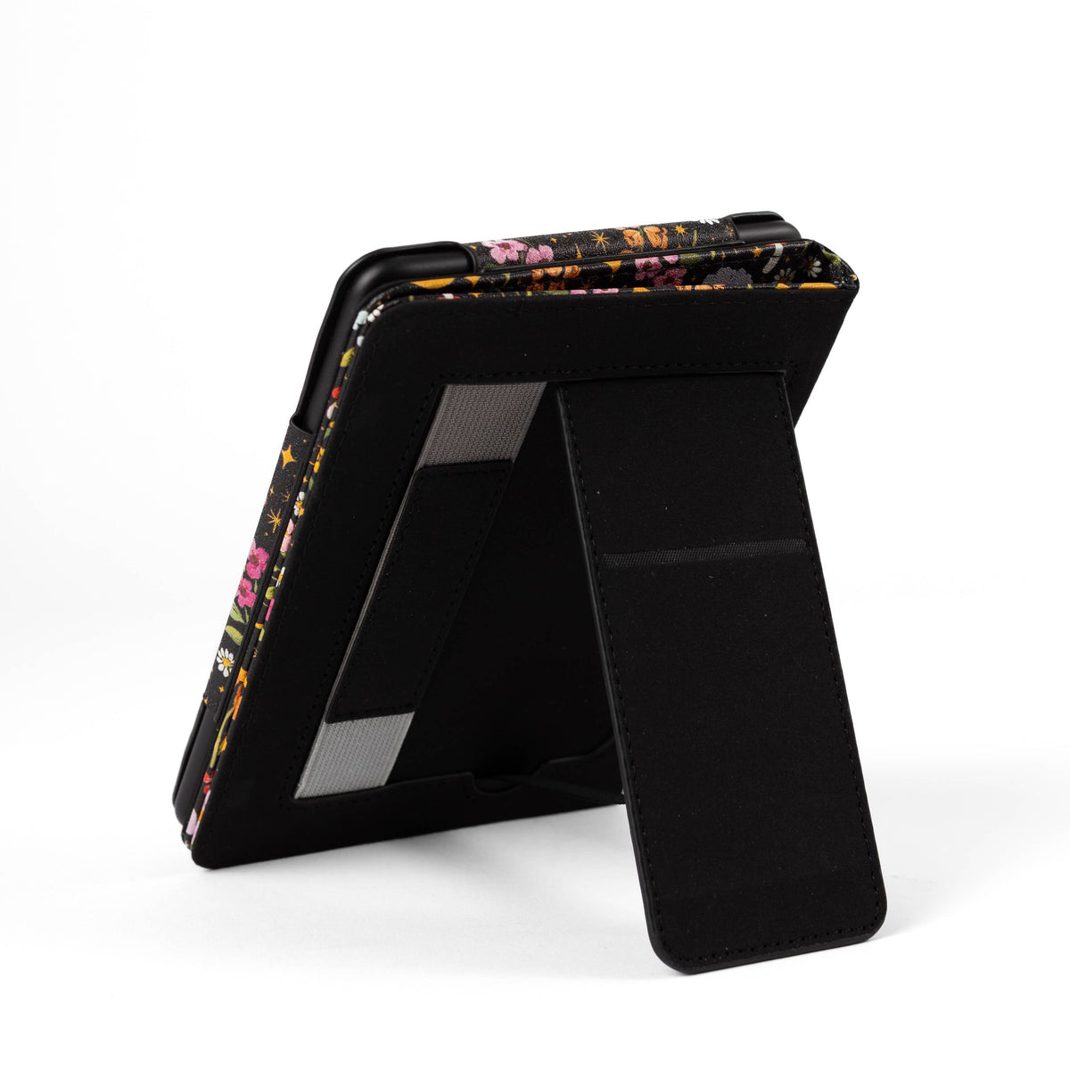Celestial Garden Kindle Case – photo 5