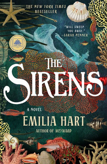 The Sirens
