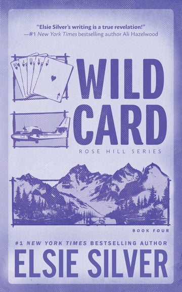 Wild Card