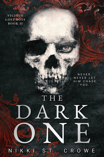 The Dark One