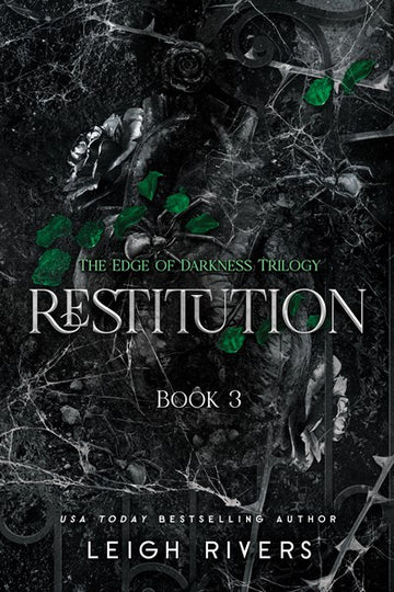 Restitution