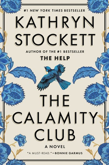 The Calamity Club