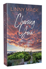 Choosing You by Linny Mack