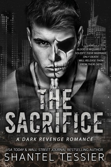 The Sacrifice