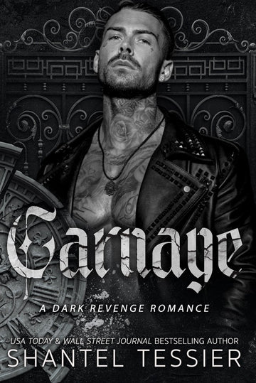 Carnage