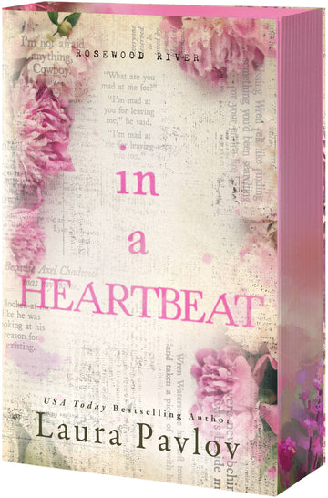 In a Heartbeat