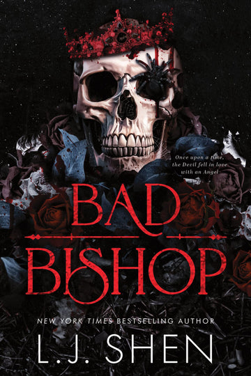 Bad Bishop