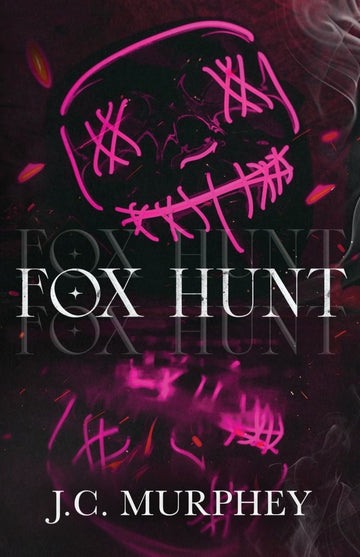 Fox Hunt