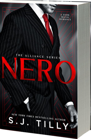 Nero