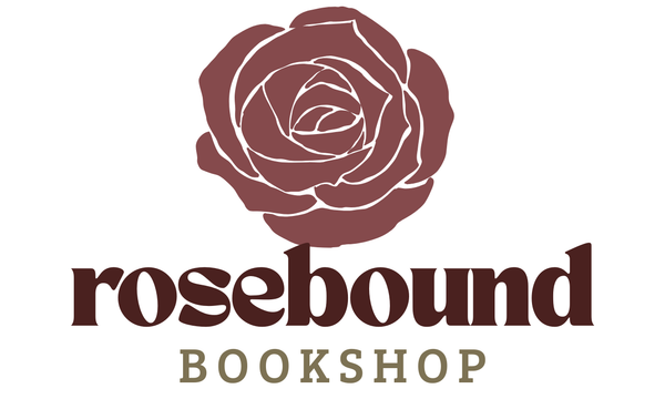Rosebound Bookshop