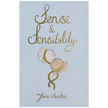 Sense and Sensibility