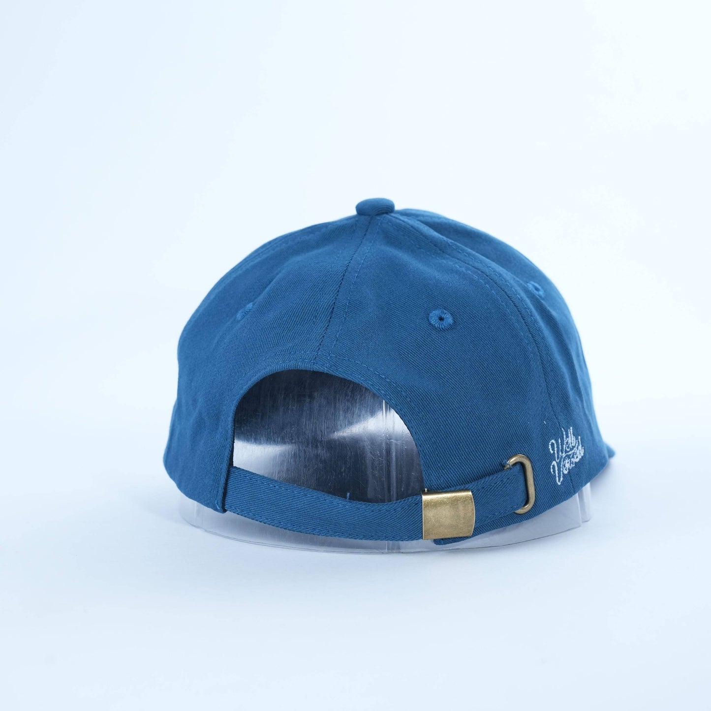 Men Written By Women Hat