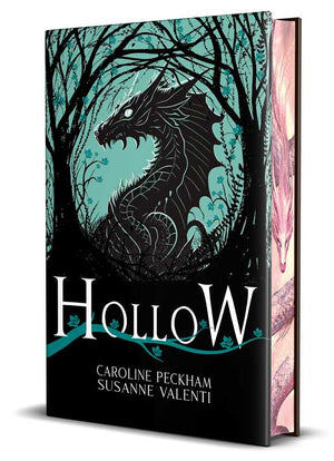 Hollow