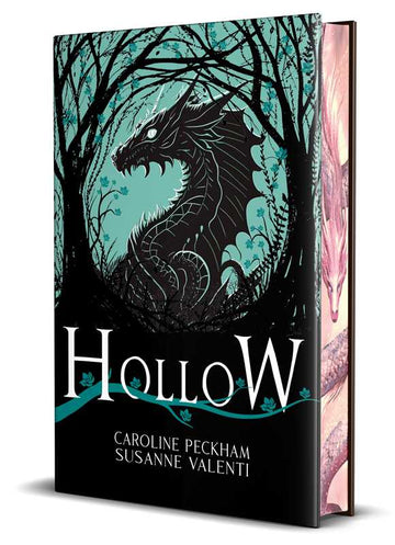 Hollow