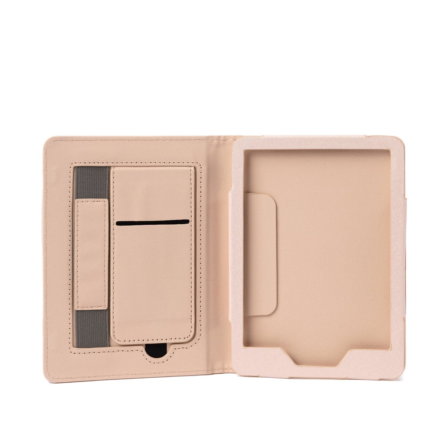 So Many Books Kindle Case