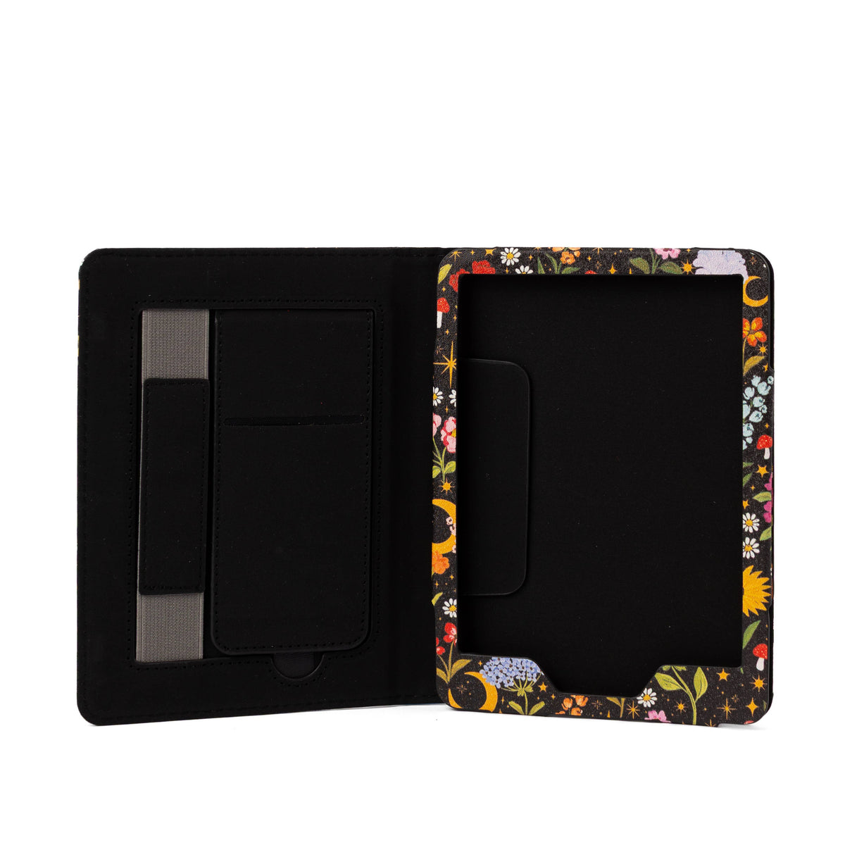 Celestial Garden Kindle Case – photo 2