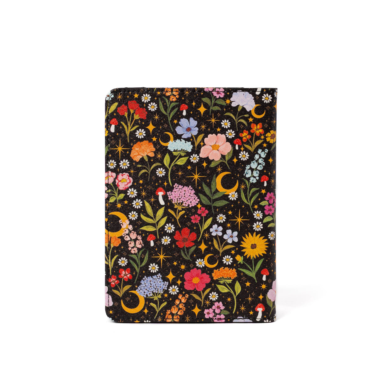 Celestial Garden Kindle Case – photo 3