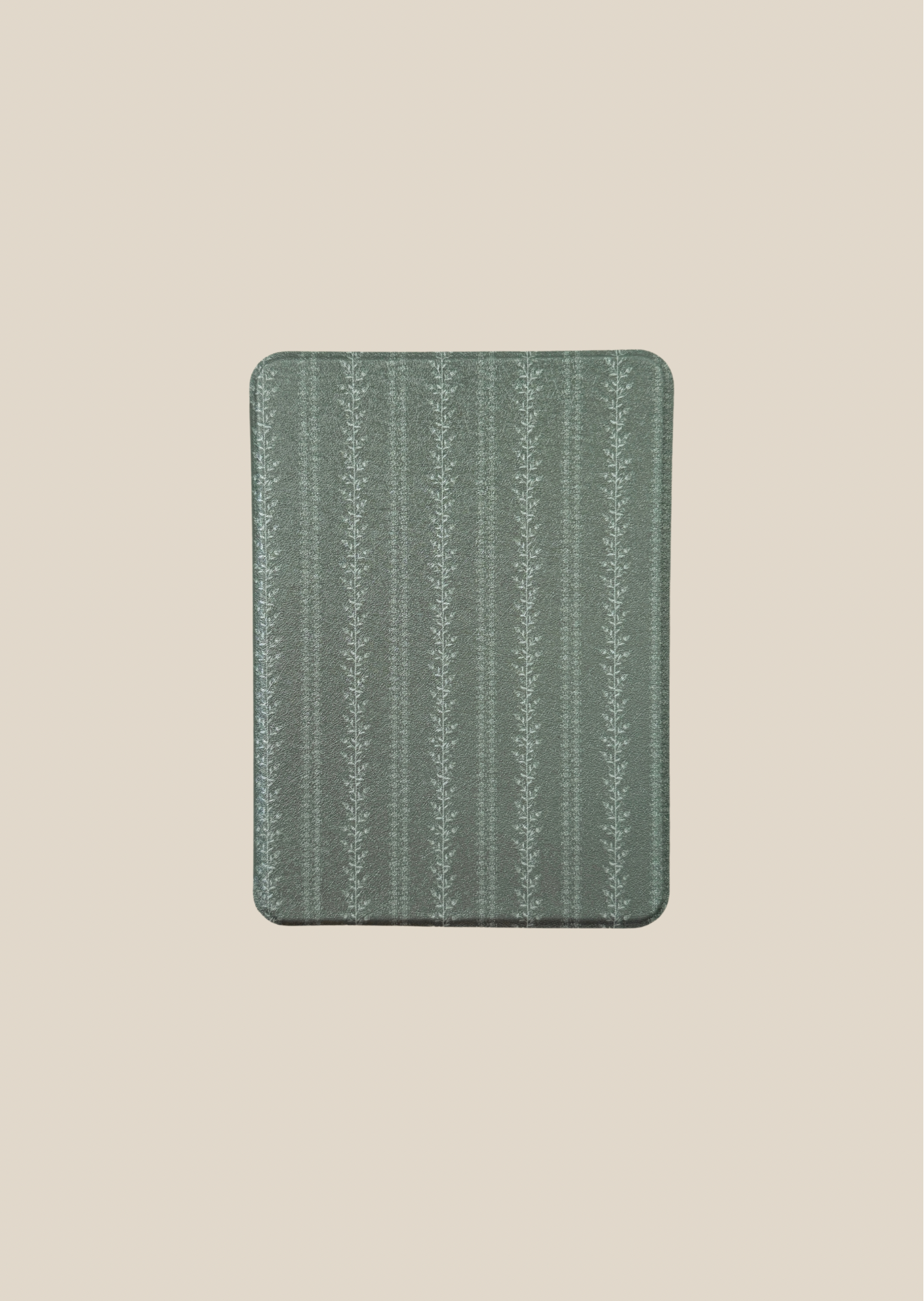 Magnolia's Garden Kindle Case