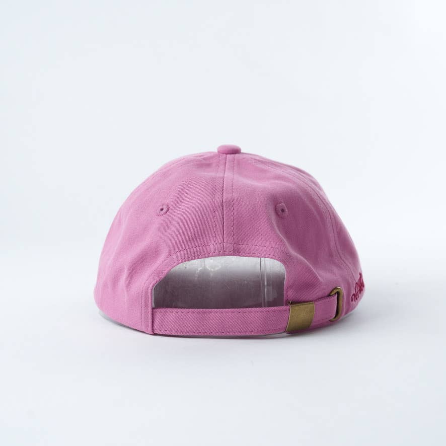Book Lovers Hat